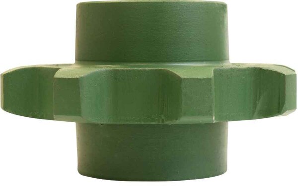 Clean/Return Grain H133143